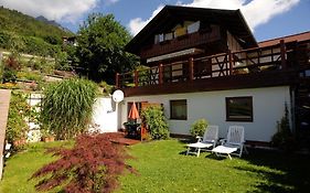 Ferienwohnung Arndt
