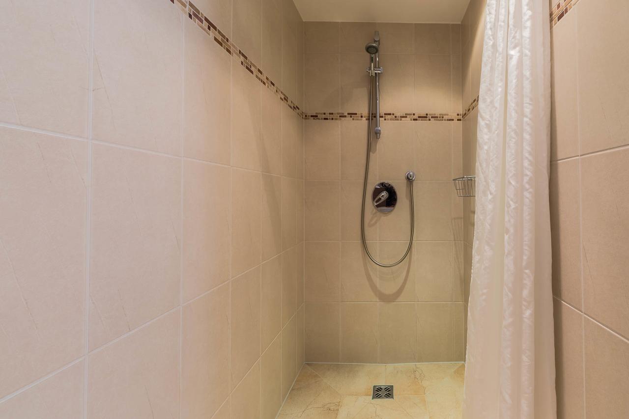 Ferienwohnung Arndt Fulpmes Esterno foto