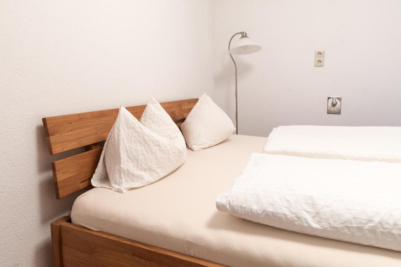 Ferienwohnung Arndt Fulpmes Esterno foto